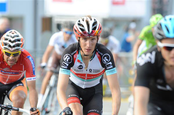 Andy Schleck